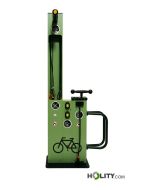 Ladestation-für-E-Bikes-h617_02