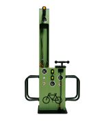 Ladestation-für-E-Bikes-h617_03