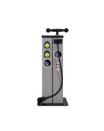 Ladestation-und-Aufpumpstation-für-E-Bike-Reifen-h617_04
