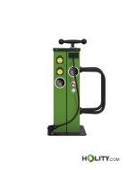 Ladenstation-und-Aufpumpen-für-E-Bikes-h617_05