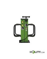 Ladestation-für-E-Bikes-mit-Fahrradträgern-h617_06