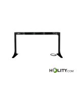 Fahhradständer-mit-Ladestation-für-E-Bikes-h617_08