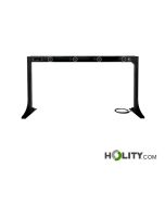 E-Bike-Ladestation-4-Plätze-h617_09