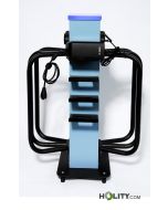 Ladestation-für-E-Bikes-h617_10