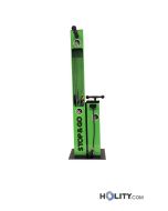 Fahrrad-Reparaturstation-h617_13