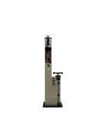 Wartungs-, Aufpump- und Ladesäule-für-E-Bike-h617_19
