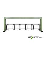 Modularer-Fahrradständer-h617_20