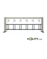 Elektrofahrradständer-mit-Ladegeräten-h617_22