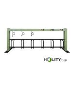 Fahrradträger-mit-Ladegeräten-und-Steckdosen-h617_23