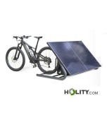 Ständer-mit-Solarpanelen-h617_25