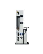 intelligente-e-bike-ladestation-h617_26-abmessungen