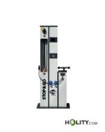 intelligente-e-bike-ladestation-h617_26-abmessungen