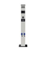 colonnina-intelligente-con-sensori-per-ricarica-bici-h617_28