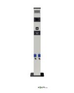 colonnina-intelligente-con-sensori-per-ricarica-bici-h617_28