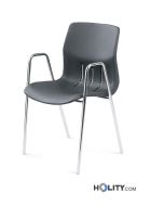 Verchromter-Konferenzstuhl-mit-Armlehnen-h618_03