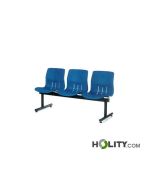 Ergonomische-3-Sitzer-Bank-h618_12