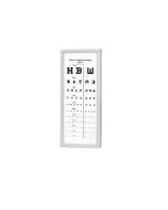Pädiatrische-Sehprobentafel-nicht-leuchtend-3-m-h619_21