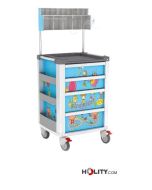 Kinderwagen-für-Pediatrie-h619_35