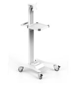 Fahrwagen-für-Multiparameter-Monitor-h619_56