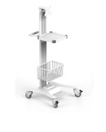 Monitorwagen-h619_58