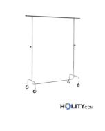 stender-per-abiti-h6201