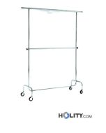 stender-portabiti-doppio-h6202