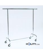 stender-porta-abiti-allungabile-h6204