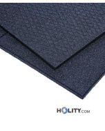 Sicherheitsbodenbeläge-für-Reitplätze-h620_02