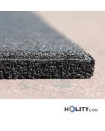 Fallschutzplatten-für-Sportzentren-h620_05