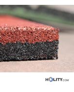 Fallschutzbodenbelag-aus-recyceltem-Gummi-h620_08