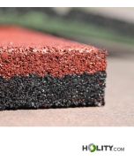 Fallschutzfliesen-100x100-h620_10