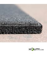 Fallschutzplatten-für-Turnhallen-h620_12