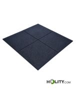 Fallschutzboden-für-Reitplätze-h620_14