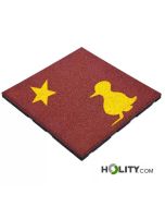 Set-Fallschutzplatten-Spiel-und-Fantasie-h620_15