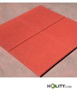 Fallschutzboden-100x100-h620_16