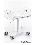 Pädiatrisches-Kinderbett-für-neonatologische-Stationen-h621-01