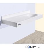 Aufsatzwaschbecken-mit-Wickeltisch-h621_04