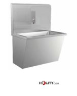 Chirurgisches-Waschbecken-aus-Edelstahl-1-Platz-90-cm-h624_15