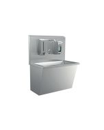 Chirurgisches-Edelstahl-Waschbecken-1-Platz-90-cm-h624_15