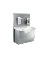 Chirurgisches-Waschbecken-Corian-1-Platz-84-cm-h624_17