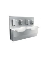 Chirurgisches-Waschbecken-Corian-2-Plätze-164-cm-h624_18
