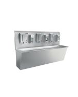 Chirurgisches-Waschbecken-Edelstahl-3-Platz-190-cm-h624_19