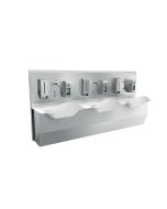 Chirurgisches-Waschbecken-Corian-3-Plätze-245-cm-h624_20