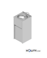 Handwaschbecken-auf-Stahlsäule-h627_01