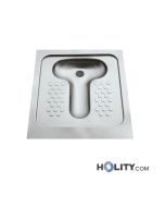 Bodenstehendes-Hock-Wc-aus-Edelstahl -h627-04