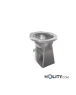 Edelstahl-WC-im-englischen-Stil-h627_07