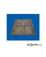 Hock-WC-aus-Edelstahl-h628_06