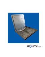 Hock-WC-aus-Edelstahl-h628_07