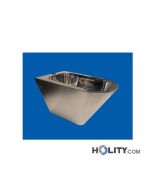 Edelstahl-Wandbidet-h628_10