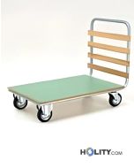 kistenwagen-aus-stahl-und-holz-h62_19